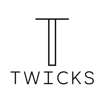 Twicks